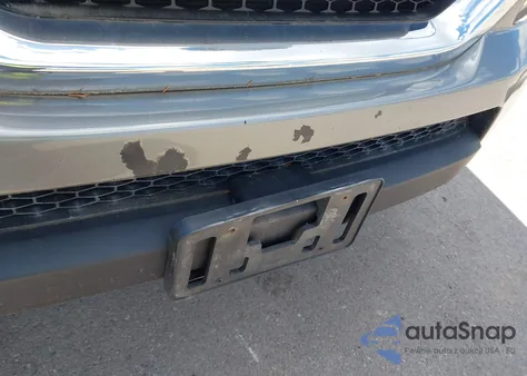 2009 Honda Pilot Lx z USA, uszkodzony, nr VIN 5FNYF48299B027405